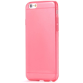 Pikkukuva 7 / 11: iPhone 5/5S/5SE - Stilrent Skal från KISSCase (ORIGINAL) Svart
