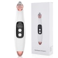 Miniatyrbillede 7 af 7: Effektiv Pormasksugare - Multifunktionell Vit