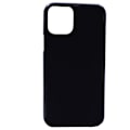 Pikkukuva 5 / 11: Slittåligt Skal - iPhone 11 Pro Max Svart