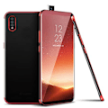 Pikkukuva 5 / 11: Huawei P Smart Pro - Skal Blå