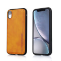 Miniatyrbild 4 av 11: Robust Smart Skal - iPhone XR Blå