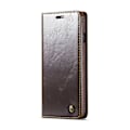 Miniatyrbilde 7 av 11: Onyx Smart Plånboksfodral - Samsung Galaxy S10e Röd