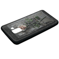 Miniatyrbilde 8 av 11: Blommiga skal för Samsung Galaxy A8 (2018) 2