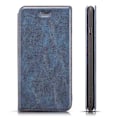 Miniatyrbillede 1 af 11: iPhone 11 Pro Max - Robust Skyddande Pl�nboksfodral Blå