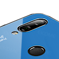 Miniatyrbillede 11 af 11: Huawei P Smart 2019 - Effektfullt Skyddsskal (Nkobee) 3