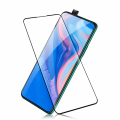 Pikkukuva 9 / 11: P smart Z 10-PACK Sk�rmskydd 2.5D Ram 9H 0,3mm HD-Clear Svart