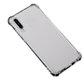 Pikkukuva 10 / 11: Huawei P30 - Robust Slittåligt Floveme Skal Transparent/Genomskinlig