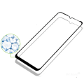 Miniatyrbillede 10 af 11: Y6s 5-PACK Skärmskydd Carbon 3D 9H 0,3mm HD-Clear Svart