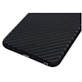 Miniatyrbild 10 av 11: iPhone 6Plus/6SPlus - Stilrent Skal (LEMAN) Frostad