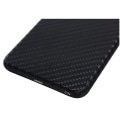 Pikkukuva 10 / 11: iPhone 6Plus/6SPlus - Stilrent Skal (LEMAN) Frostad