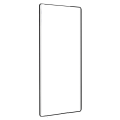 Miniatyrbillede 4 af 11: Galaxy S23 Ultra Skärmskydd och Kameralinsskydd (3-pack) Transparent