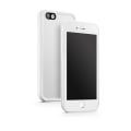 Miniatyrbillede 5 af 11: iPhone 8 Plus - Flovemes Vattentäta Fodral Svart/Vit