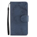 Pikkukuva 1 / 9: Kotelo - iPhone 8 Marinblå