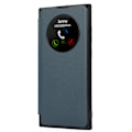 Miniatyrbild 4 av 11: Samsung Galaxy S23 Plus - Elegant Praktiskt Smartfodral Svart
