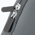Miniatyrbilde 3 av 11: Skyddsväska för Laptop (upp till 11.6 tum) UNIVERSAL Svart