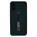 Pikkukuva 4 / 11: Kisscase Elegant Smart Skal - Huawei P30 Guld