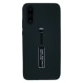 Pikkukuva 4 / 11: Kisscase Elegant Smart Skal - Huawei P30 Silver