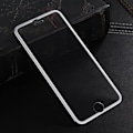 Pikkukuva 4 / 4: iPhone 7 (2-PACK) Skärmskydd 3D från PILKING Guld