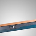 Miniatyrbillede 10 af 11: iPad 8 8th Gen 10.2 Touch Screen LCD Digitizer A2270 A2428 A2429 Vit