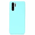 Pikkukuva 5 / 11: Skyddande Skal - Huawei P30 Pro Frostad