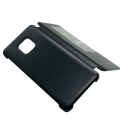 Miniatyrbillede 11 af 11: Praktisk Nkobee-etui til Huawei Mate 20 Pro Svart