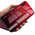 Pikkukuva 6 / 11: Skal - Samsung Galaxy A70 2