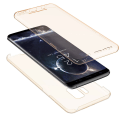 Miniatyrbillede 3 af 11: Samsung Galaxy S9 - Silikonskal Svart
