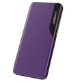 Miniatyrbild 4 av 10: Samsung Galaxy S23 Plus - Stilrent Smartfodral Grön