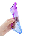 Pikkukuva 11 / 11: Kuori - iPhone XR Transparent