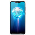 Pikkukuva 3 / 11: 2-PACK Honor Play Skärmskydd 2.5D HD 0,3mm Svart