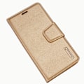 Pikkukuva 3 / 11: Huawei P30 Lite - Plånboksfodral (Hanman) Mörkblå