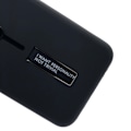 Pikkukuva 11 / 11: Huawei Mate 20 Lite - Skal Blå