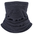 Miniatyrbilde 6 av 11: Bekv�m Varm Nackhalsduk Fleece Orange