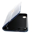 Miniatyrbild 5 av 11: iPhone-X/XS Lyxfodral Rosa