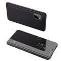 Miniatyrbilde 7 av 11: Samsung Galaxy S20 FE - Effektfullt Skyddsfodral (Leman) Roséguld