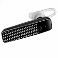 Miniatyrbillede 6 af 6: 828 TWS Trådlöst Praktiskt Headset (BLUETOOTH) Vit
