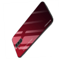 Miniatyrbillede 7 af 11: Stilrent Skyddsskal (NKOBEE) - Huawei Mate 20 Lite 4