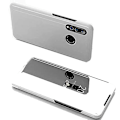 Pikkukuva 5 / 11: Exklusivt (Leman) Fodral - Huawei P Smart Z Svart