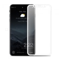 Miniatyrbild 6 av 8: iPhone X  2-PACK Skärmskydd HeliGuard 3D HD-Clear Genomskinlig