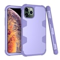 Miniatyrbilde 9 av 11: Skal - iPhone 11 Pro Grå/Orange