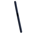 Pikkukuva 7 / 8: Kraftfullt Silikonskal - Huawei Honor 20 Svart