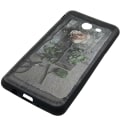 Miniatyrbillede 4 af 11: Härliga Sommarskal från LEMAN till Samsung Galaxy J5 2017 6