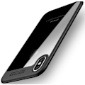 Pikkukuva 3 / 11: Exklusivt Robust Skal f�r iPhone X/XS Svart