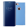 Pikkukuva 10 / 11: iPhone 6/6S - Stilrent Praktiskt Fodral (LEMAN) Roséguld