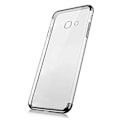 Miniatyrbild 11 av 11: Elegant Smart Skal - Samsung Galaxy S7 Edge Blå
