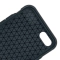 Miniatyrbilde 7 av 11: Skal med Kortplats - iPhone 7 Mörkblå Mörkblå