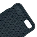 Pikkukuva 8 / 11: Skal med Kortplats - iPhone 7 Svart Svart