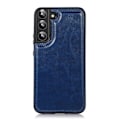 Pikkukuva 9 / 11: Elegant Skal Korthållare - Samsung Galaxy S23 Plus Svart