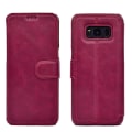 Miniatyrbild 7 av 11: Samsung Galaxy S8+ Fodral (Royben) Svart