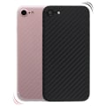 Pikkukuva 3 / 11: Skal - iPhone 6 Plus/6S Plus Grå